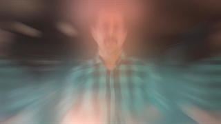 روش فروش اصولی آنلاین