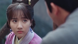 سریال چینی بازپرس شاهنشاهی قسمت ۱۹ با زیرنویس فارسی The imperial coroner 2021