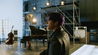 اجرای آهنگ "Butter" توسط گروه  BTS در Billboard Music Awards 2021