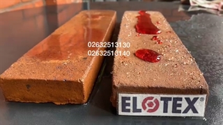 معرفی نانو آجر نما ساختمان الوتکس مدل FX7000