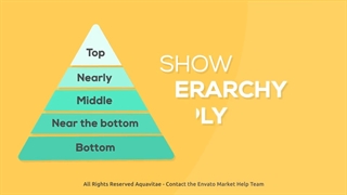 جعبه ابزار موشن گرافیک اینفوگرافی فلت Flat Infographics