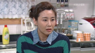 خانواده جدید دوزبانه my husband got a family 4