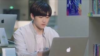 سریال چینی همکلاسی لطفاً قسمت 16 با زیرنویس فارسی (لینک دانلود در توضیحات) /Please Classmate Chinese Drama 2021