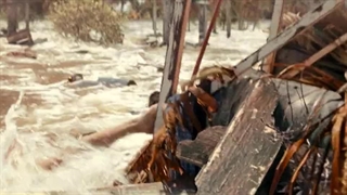 فیلم غیر ممکن