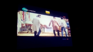 ویدئو پروژکتور استوک سونی Sony VPL-DX102