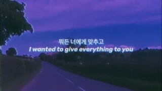 Purple life ♡♡♡