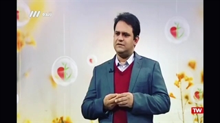 دکتر رضا جباری برداشتن زگیل
