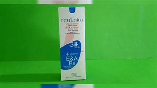 کرم ابرسان : 09120132883