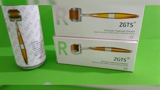 درمارولر اصل : قیمت درامارولر اصل : 09120132883