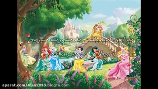 خدا و شیطان در والت دیزنی، آیا دیزنی شیطان پرستی است؟