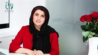 از رشته متخصص داخلی چقدر می دانید؟