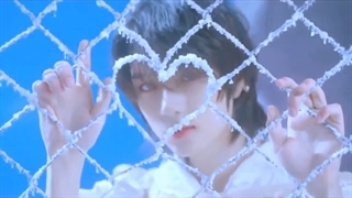 teaser Choas Chapters_ Freeze of Beomgyu