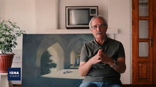 «اردیبهشت» چطور به احیای اودلاجان کمک کرد؟