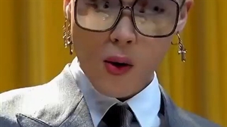 ایشون و موهای لعنتیشون..(: