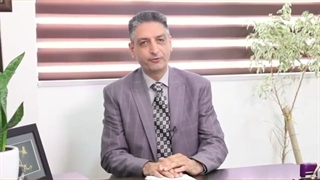تزریق ژل یا فیلر