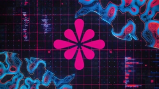 معرفی سورا SOTA و ایردراپ توکن VAL