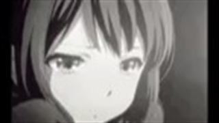 اگه برای انیمه یا حدقل من ارزش قائلی ست کن