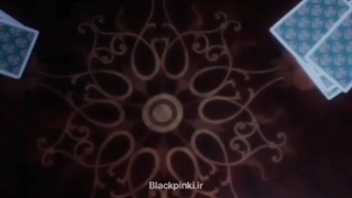 من یه ریئسم تو دنیایی که مردا میچرخوننش......