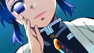 تیک تاک از شینوبو