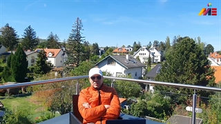 اقامت استارت آپ اروپا