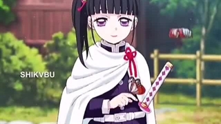 تیک تاک از کانائو