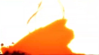 میکس انیمه Never Give Up