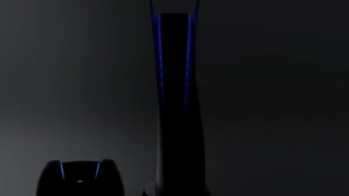 محدودیتها را کنار بزنید| کنسول بازی پلی استیشن PlayStation 5