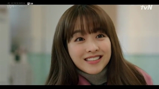 قسمت 5 سریال ویرانگر در خدمتگزاری شما حاضر است با زیرنویس فارسی _ Doom at Your Service 2021 با بازی پارک بو یونگ و سو این گوک