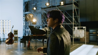 بیلبورد آهنگ باتر _بی تی اس _ BTS (방탄소년단) 'Butter' @ Billboard Music Awards ‏