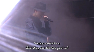 کاور آهنگ how long  ( چارلی پوث) توسط اینسونگ و دا وون (SF9) + زیرنویس فارسی