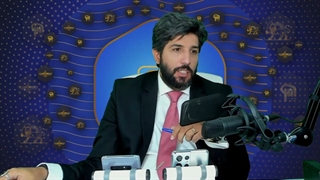 چرا سعید محمد آری و آقای رئیسی نه؟ نگاه از زاویه انتخاباتی!