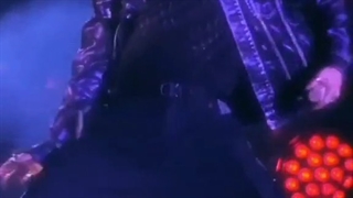 میکس فوق خفن از جیمین