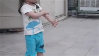 داستان