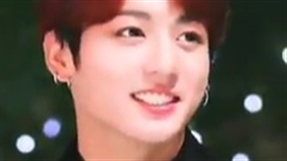 8.چه گوگولیه^^❤️