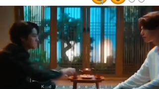 آموزش با کیم بوم