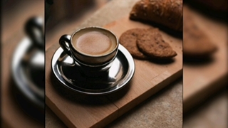 تصور کن جیمین