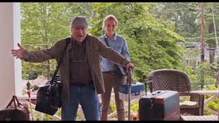 فیلم The War with Grandpa 2020 رایگان و با کیفیت بالا