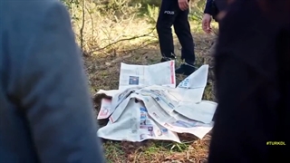 قسمت ۳۴۰ سریال سوگند با زیر نویس فارسی. دانلود اینقسمت از کانال تلگرام . لینک توضیحات پایین