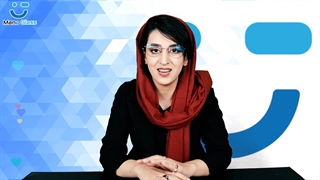 گلس سرامیکی چیست و چه کاربردی دارد؟ | سایت منو گلس ManoGlass.com