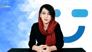 گلس نانو چیست و چه کاربردی دارد؟ | سایت منو گلس ManoGlass.com