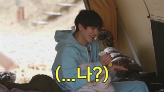 سفر جدید به غرب کمپ بهاری قسمت 5 spring camp با زیرنویس فارسی