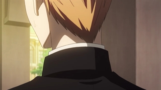 انیمه Kaguya-sama wa Kokurasetai فصل 02 قسمت 06 - زیرنویس