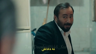 سریال ترکی گودال cukur قسمت 130 با زیرنویس فارسی