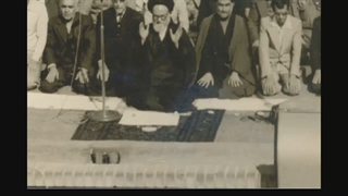 دروغ بزرگی که به ابوالفضل برقعی نسبت داده شد اونم در برنامه زنده شبکه کلمه