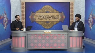 آیا جریان کساء و نزول آیه تطهیر فقط یک بار اتفاق افتاد یا چند بار ؟