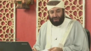 تودهنی های محکم وهابی ها به خودشون در مورد اینکه ختم قران برای اموات بدعت هست یا نیست