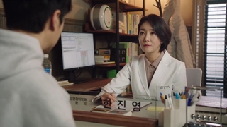 قسمت اول ایکس دیوانه در شهرزیرنویس فارسی لینک دانلود درتوضیحات