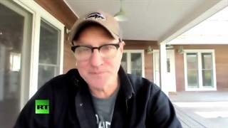 تام کولیشیو در مورد اینکه چگونه صنعت رستوران داری کوید 19 را پشت سرگذاشته