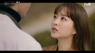 قسمت پنجم سریال ویرانگر