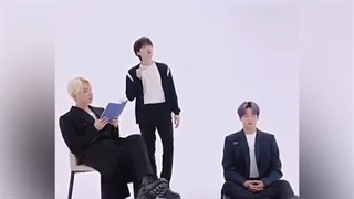 17.خخخخخ شوگولی خودمه